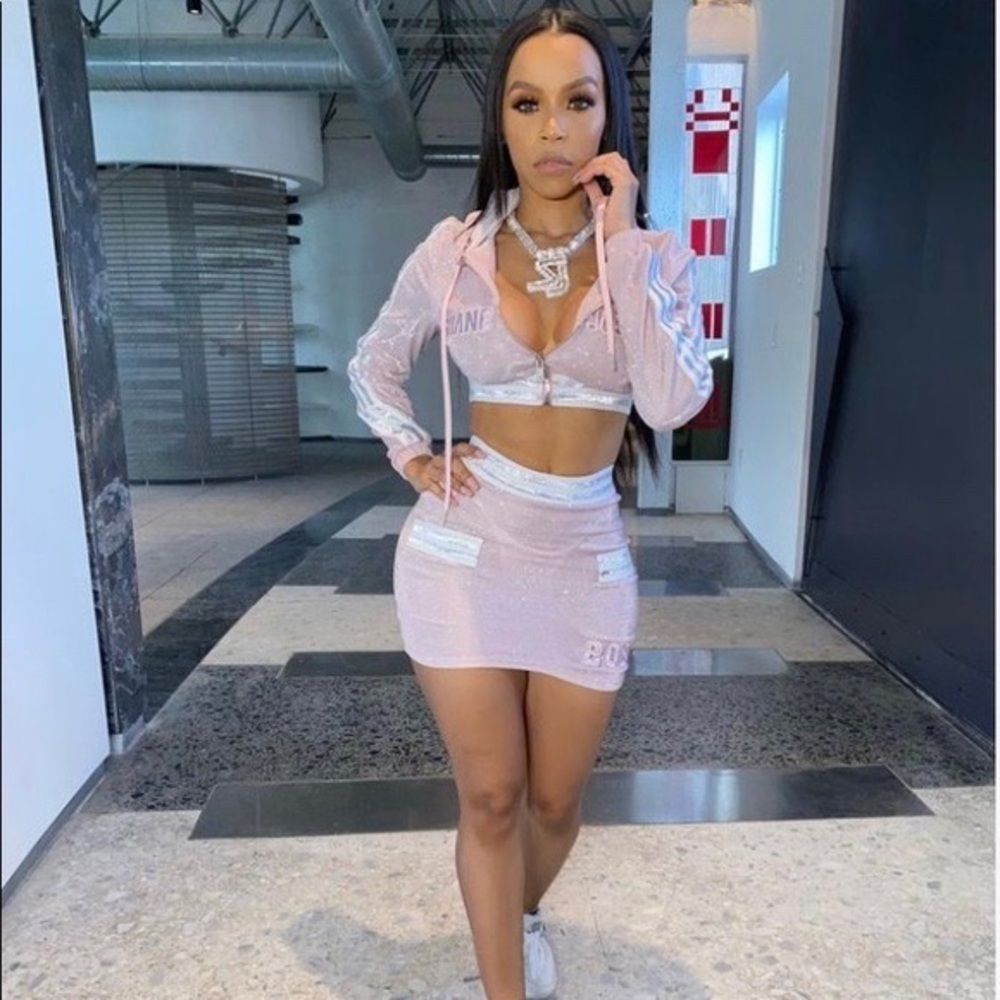 2020 Shane Justin Collection - Picture 2 of 2